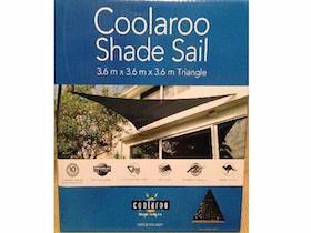 CPREMTR360,toile solaire - shade sail