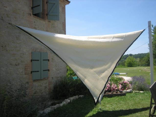 protection uv - voile d'ombrage-in6b
